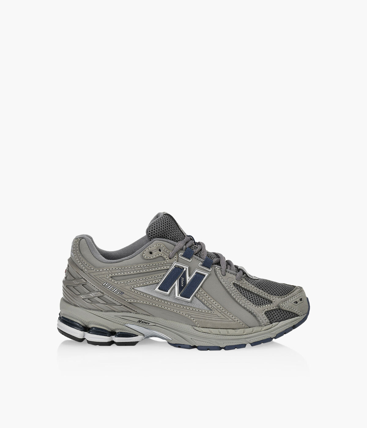 N ergy new balance discount