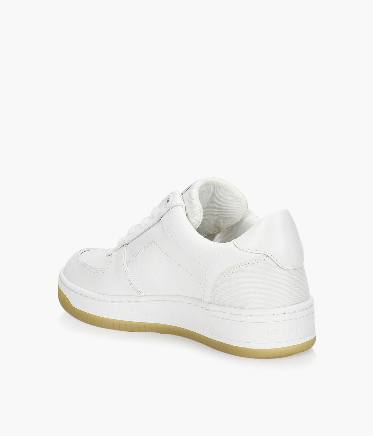 michael kors jaden sneakers