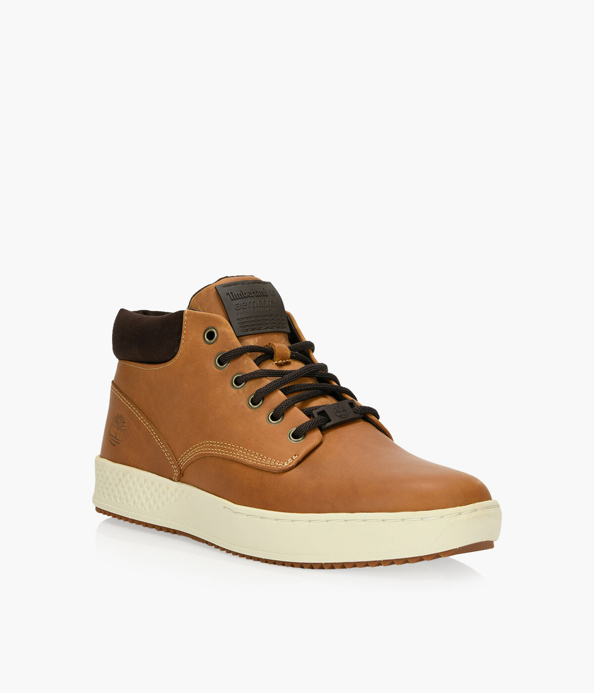 cityroam chukka timberland