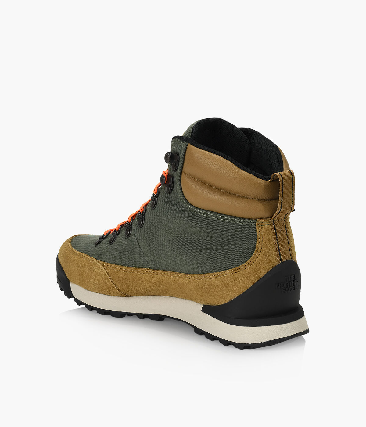 The north face back to berkeley nl deals