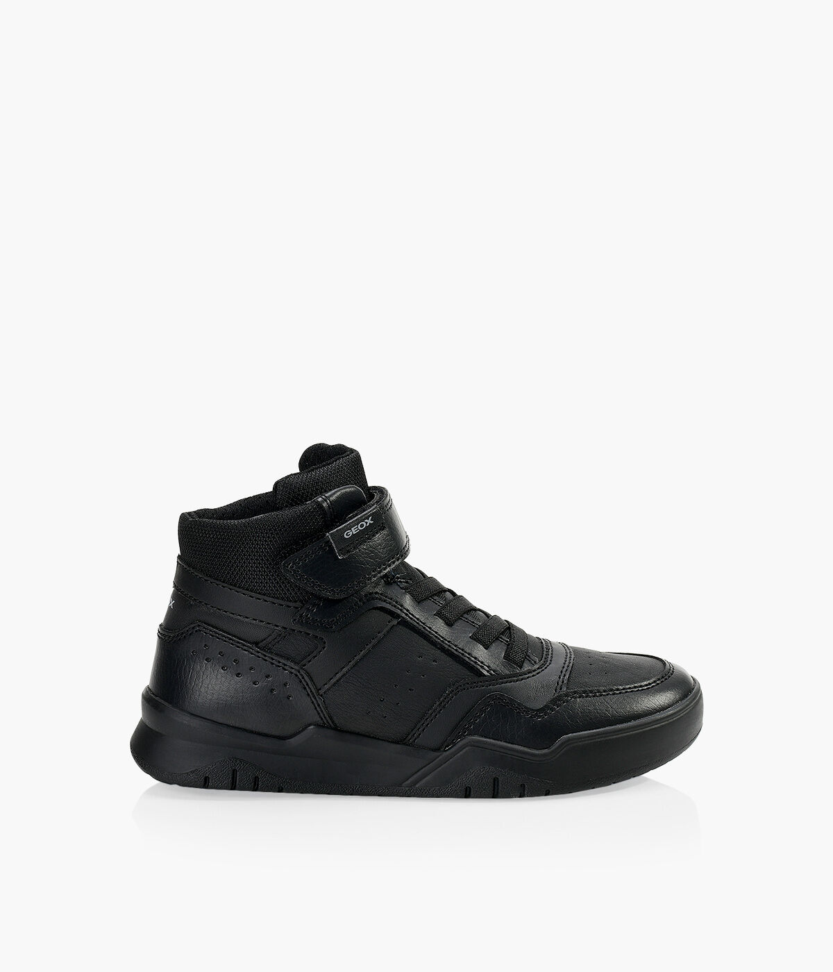 Geox shoes hot sale perth