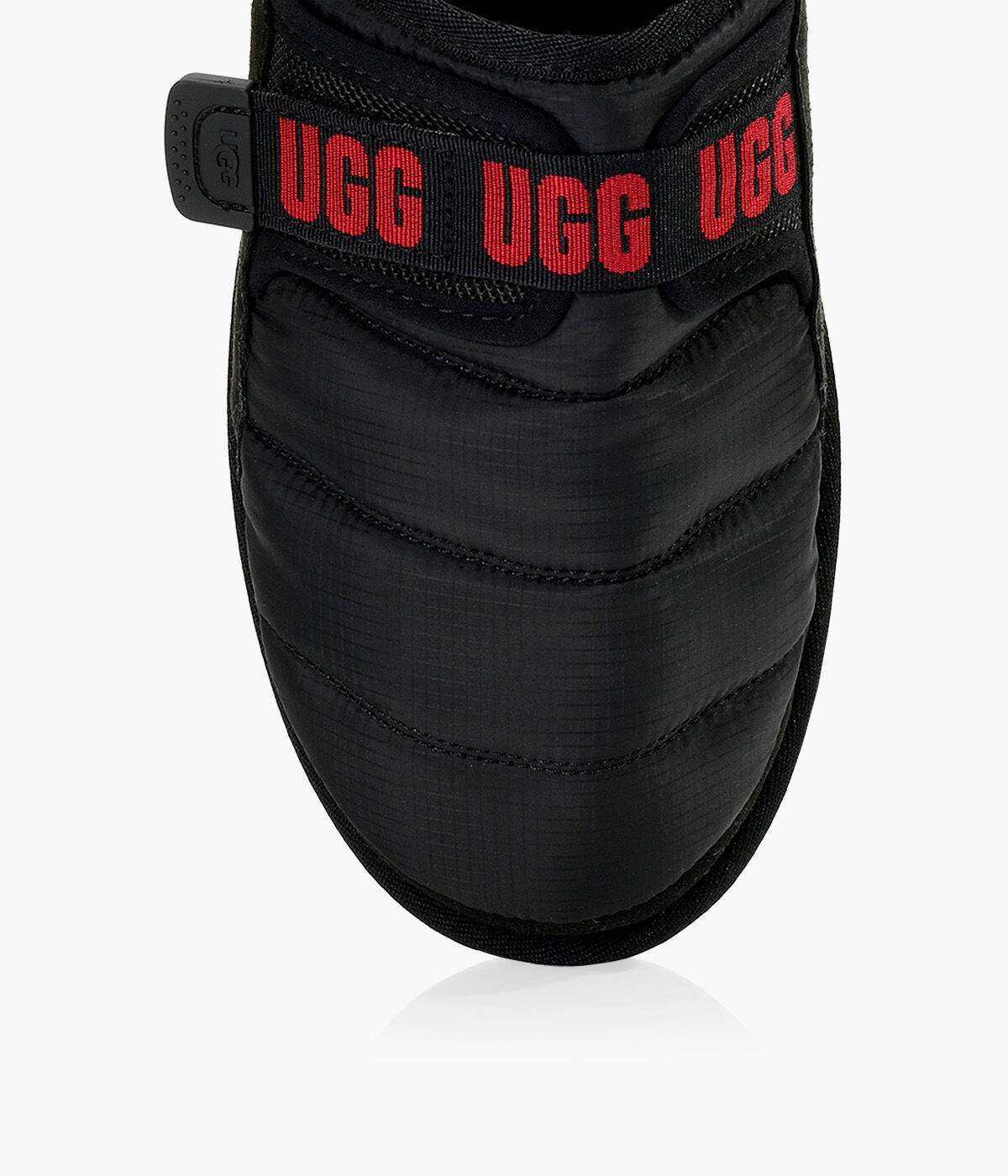 Dune slip ons sales