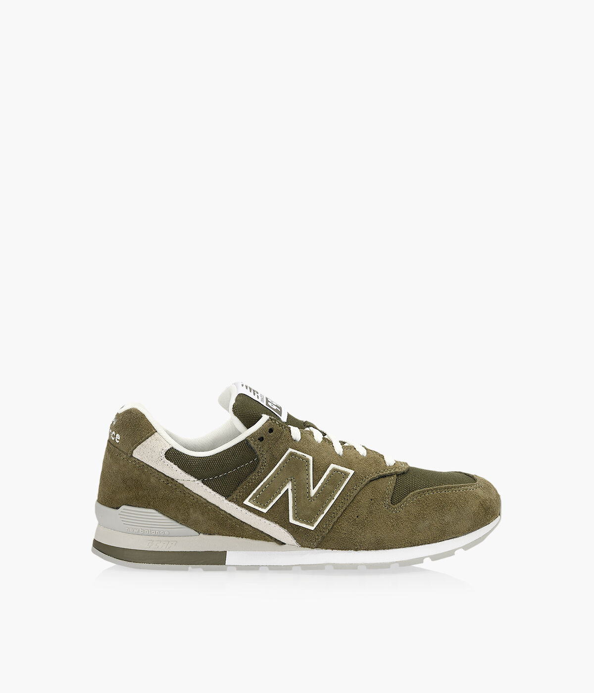 New balance 996 men brown new arrivals