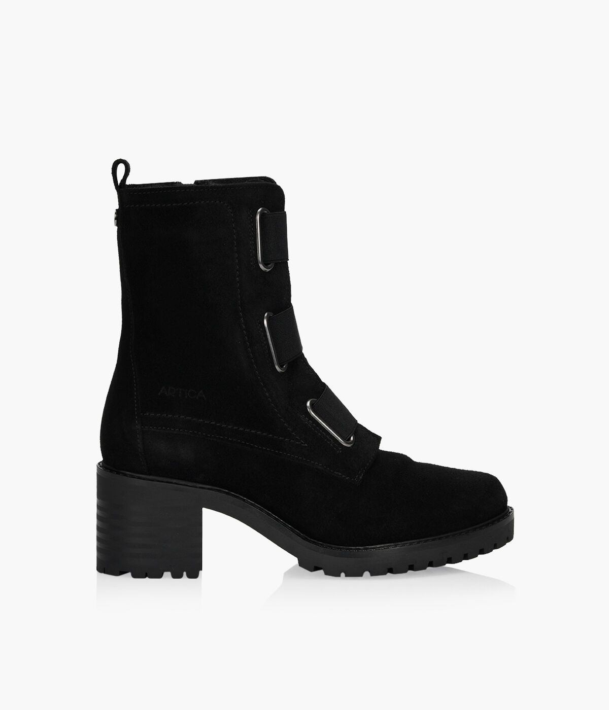 Chaussure granby sale