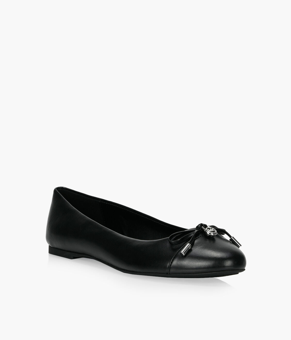 Michael kors shop melody toe cap