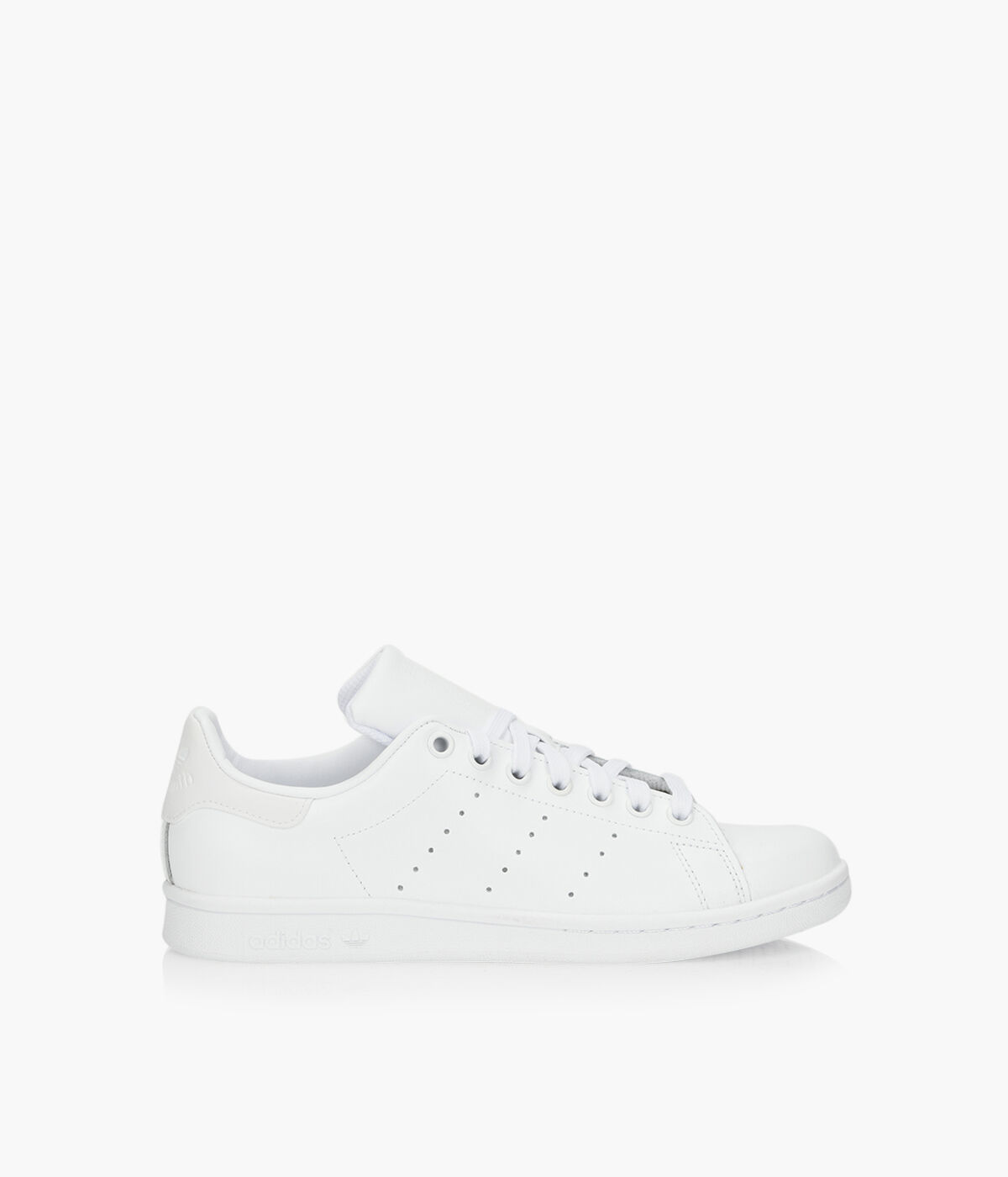 browns shoes sale canada