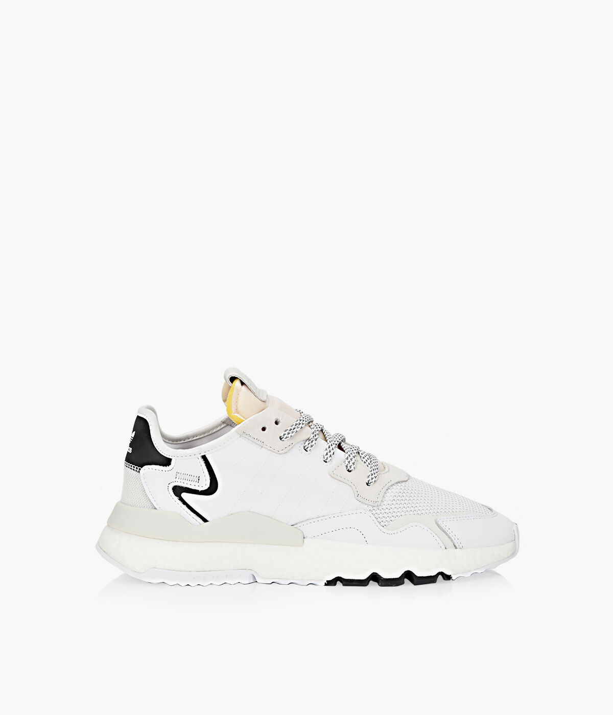 adidas nite jogger waterproof