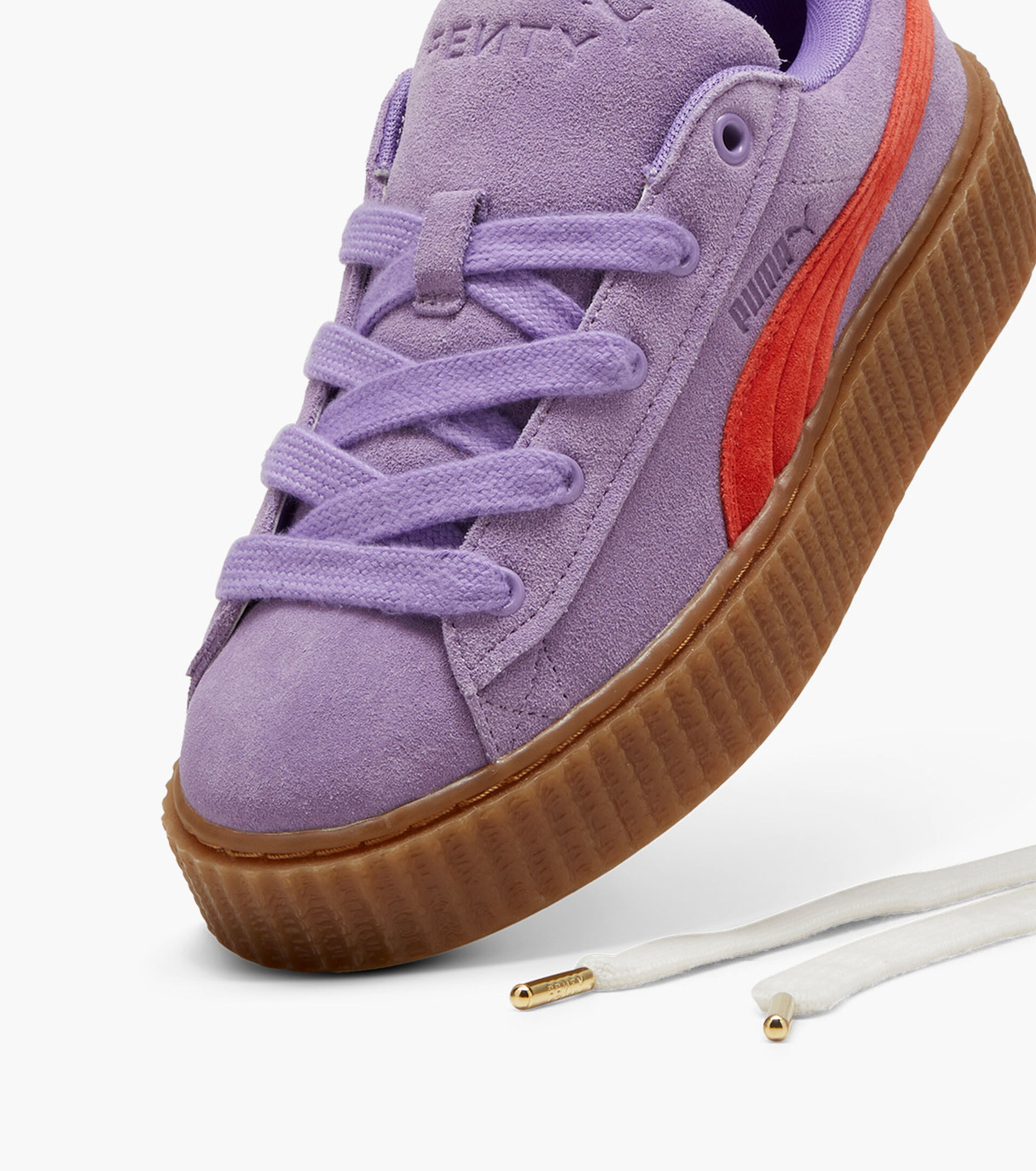 PUMA FENTY CREEPER PHATTY Browns Shoes