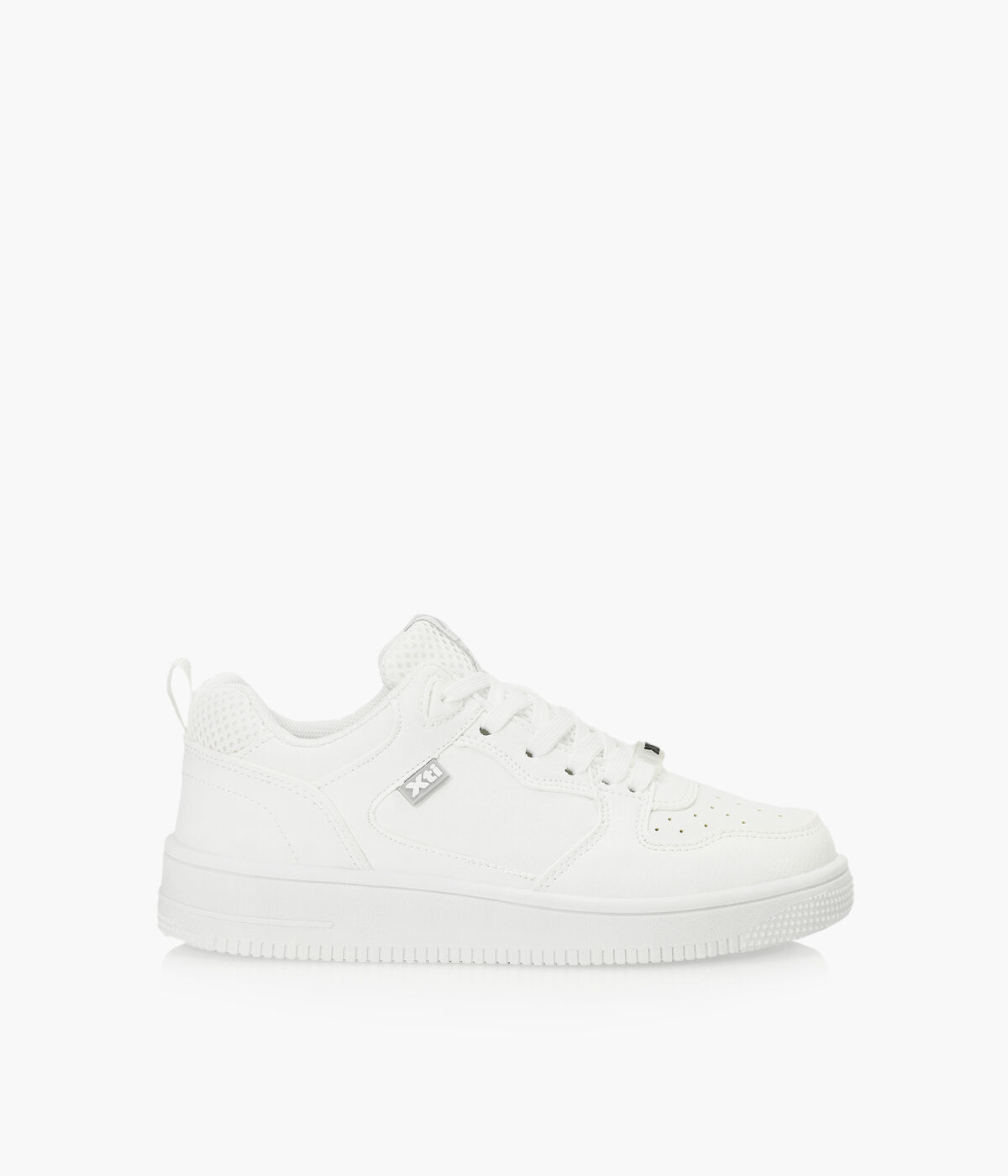 Xti kids shoes top