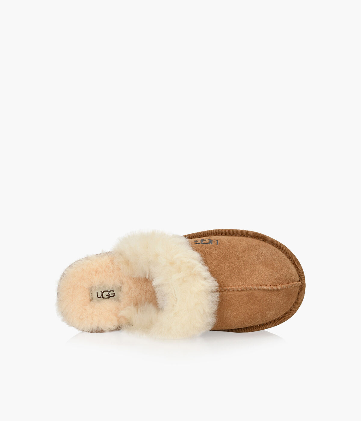 Ugg children's cozy slippers cheap