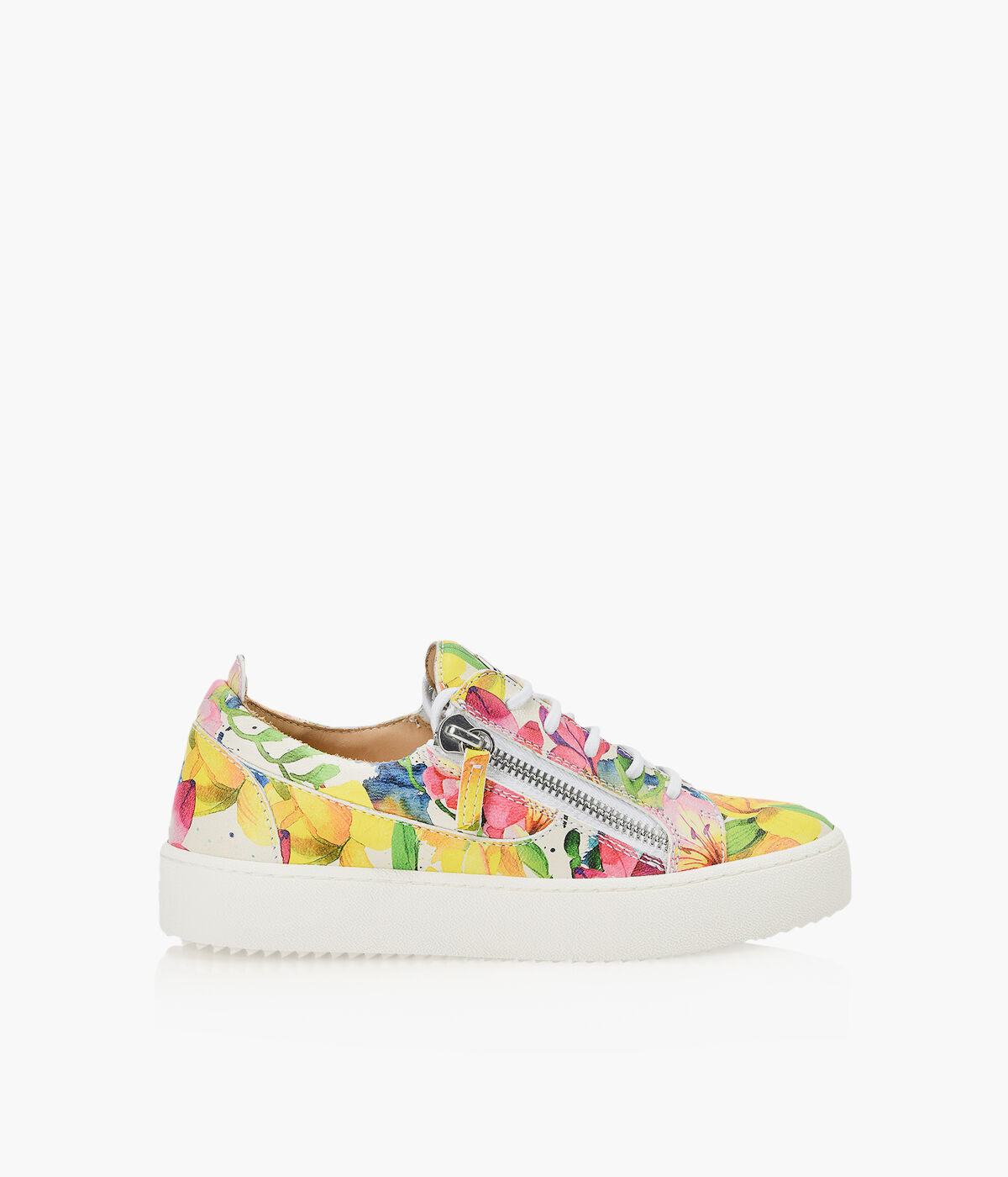 Giuseppe baby shoes on sale