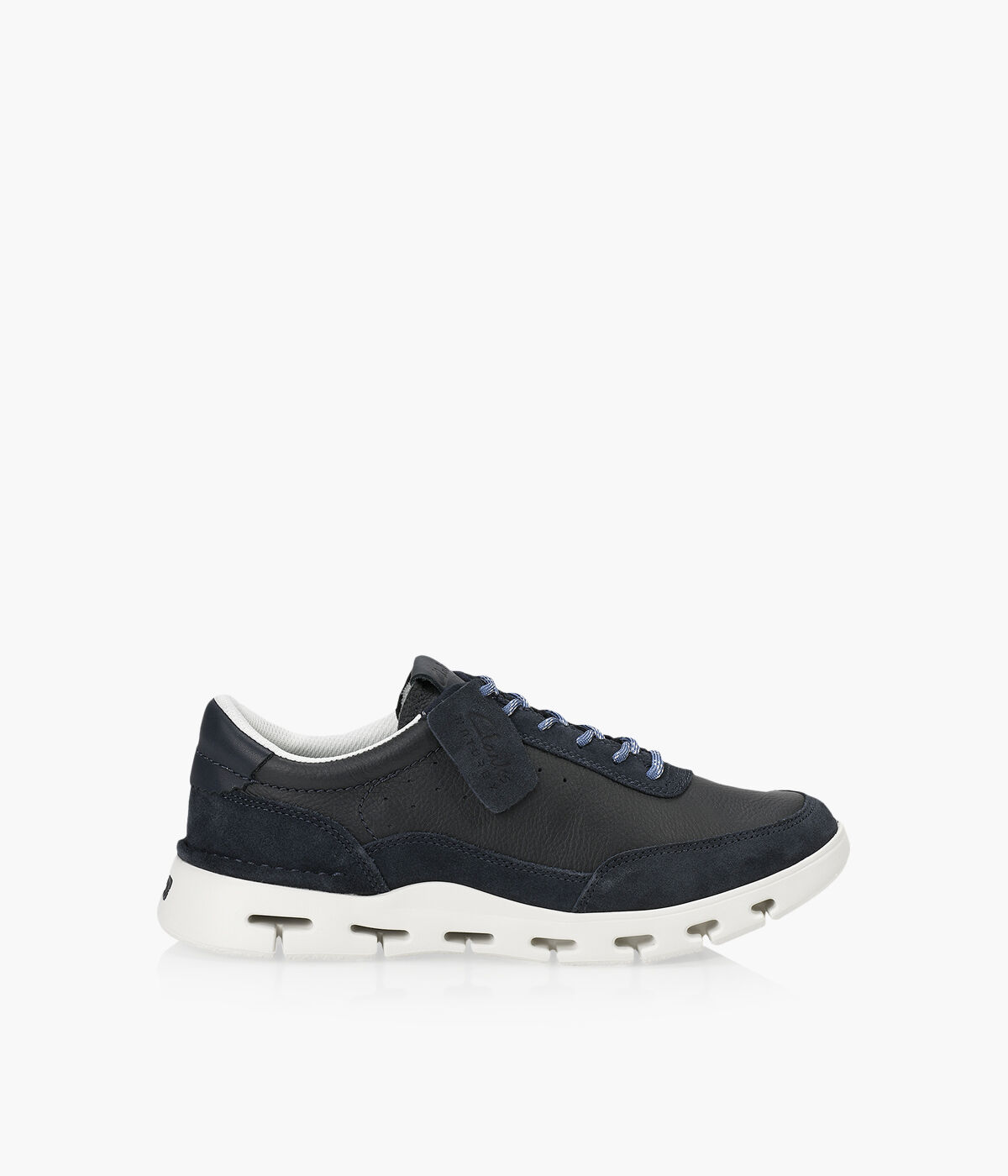 Unstructured mens cheap shoes