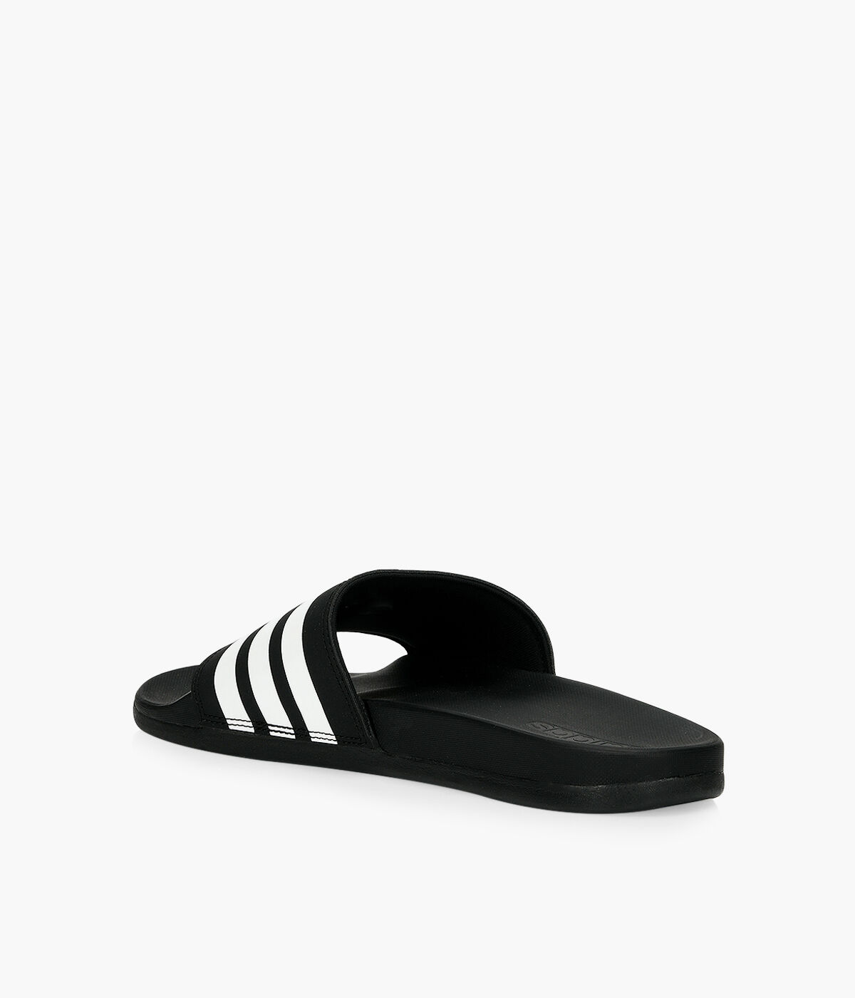 Adidas on sale gel slippers