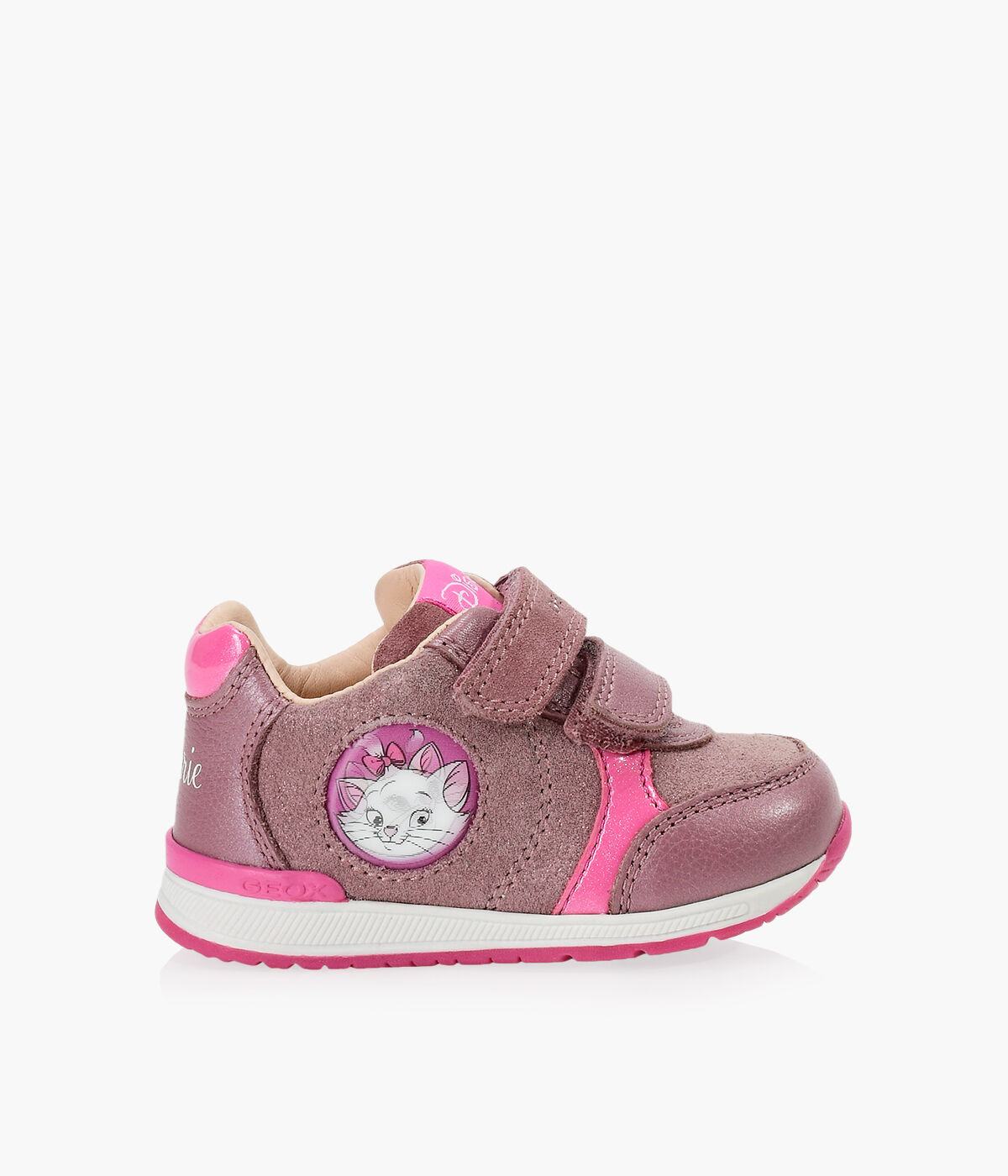 Geox b new arrivals rishon girl