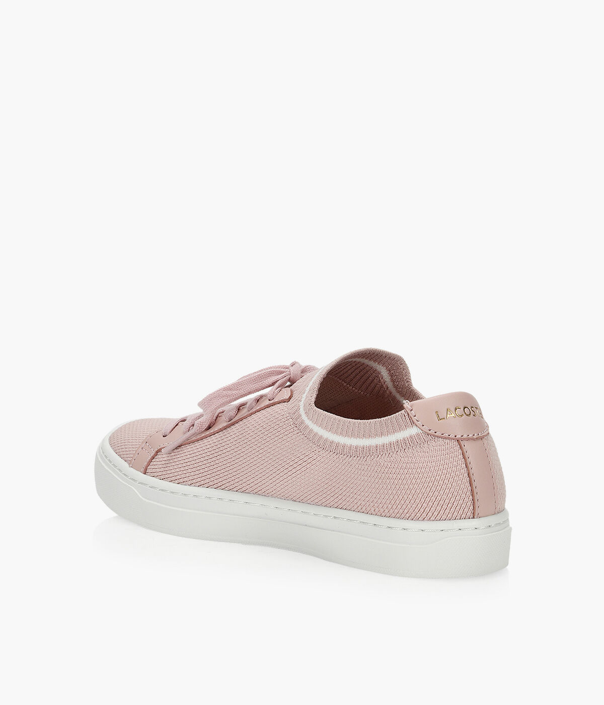 Lacoste la piqu茅e 119 womens clearance