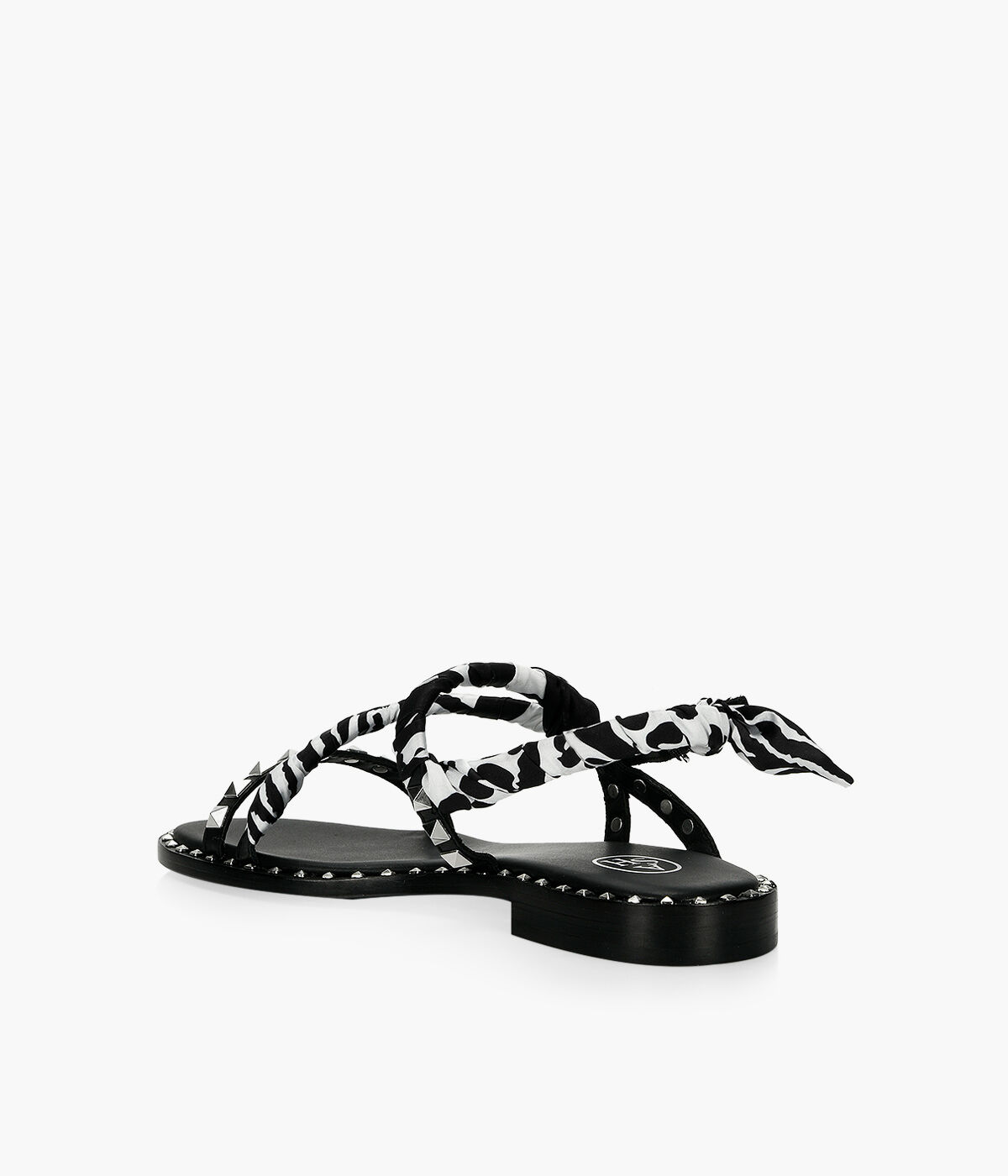 Ash pattaya clearance sandal