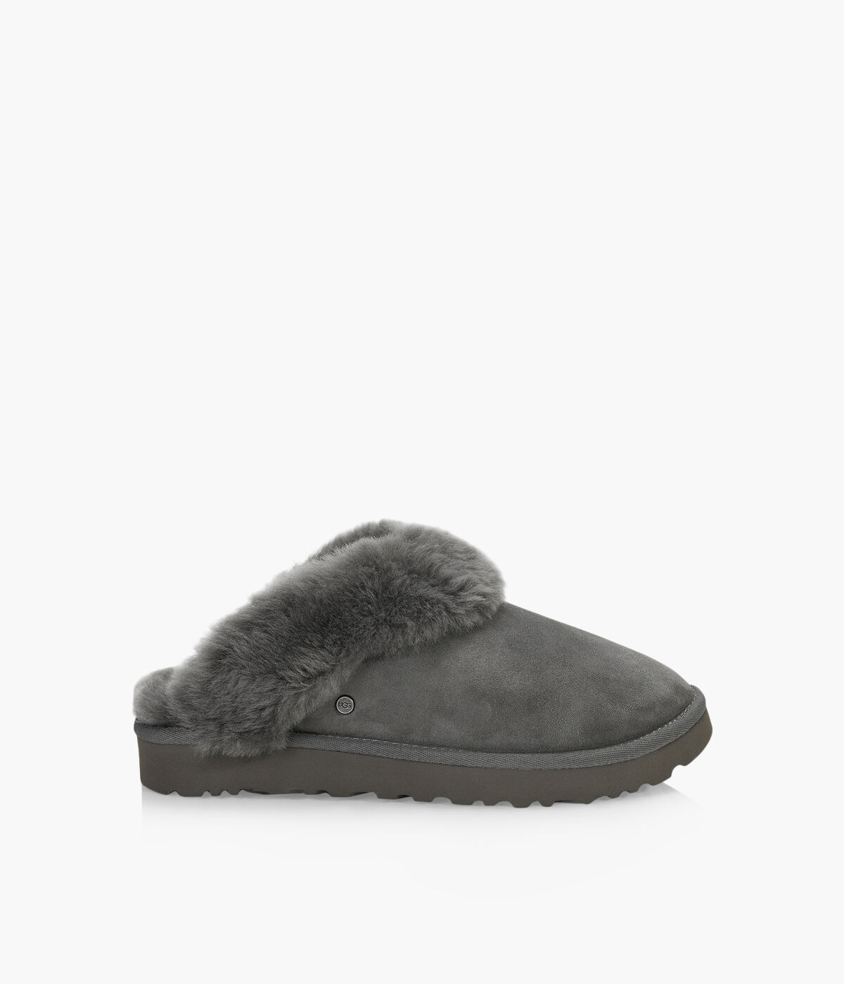 Classic uggpure outlet slipper