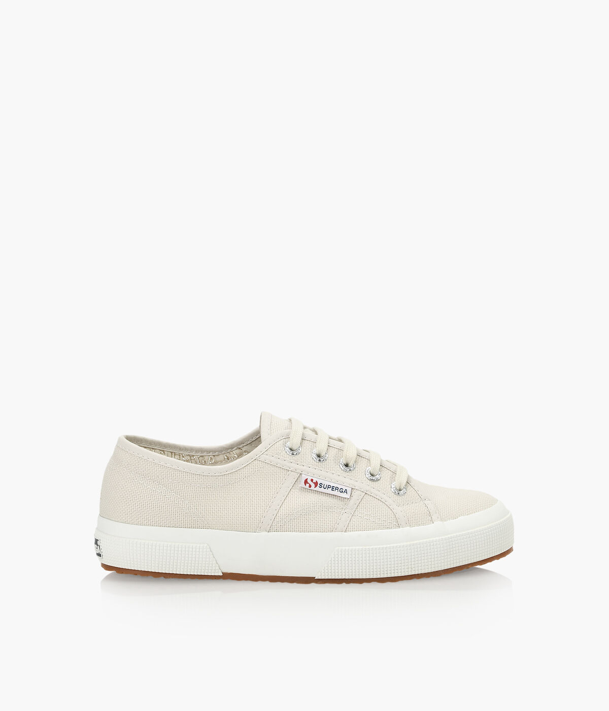 superga cotu sizing