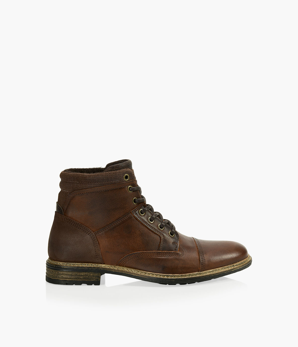 Timberland cavendish store