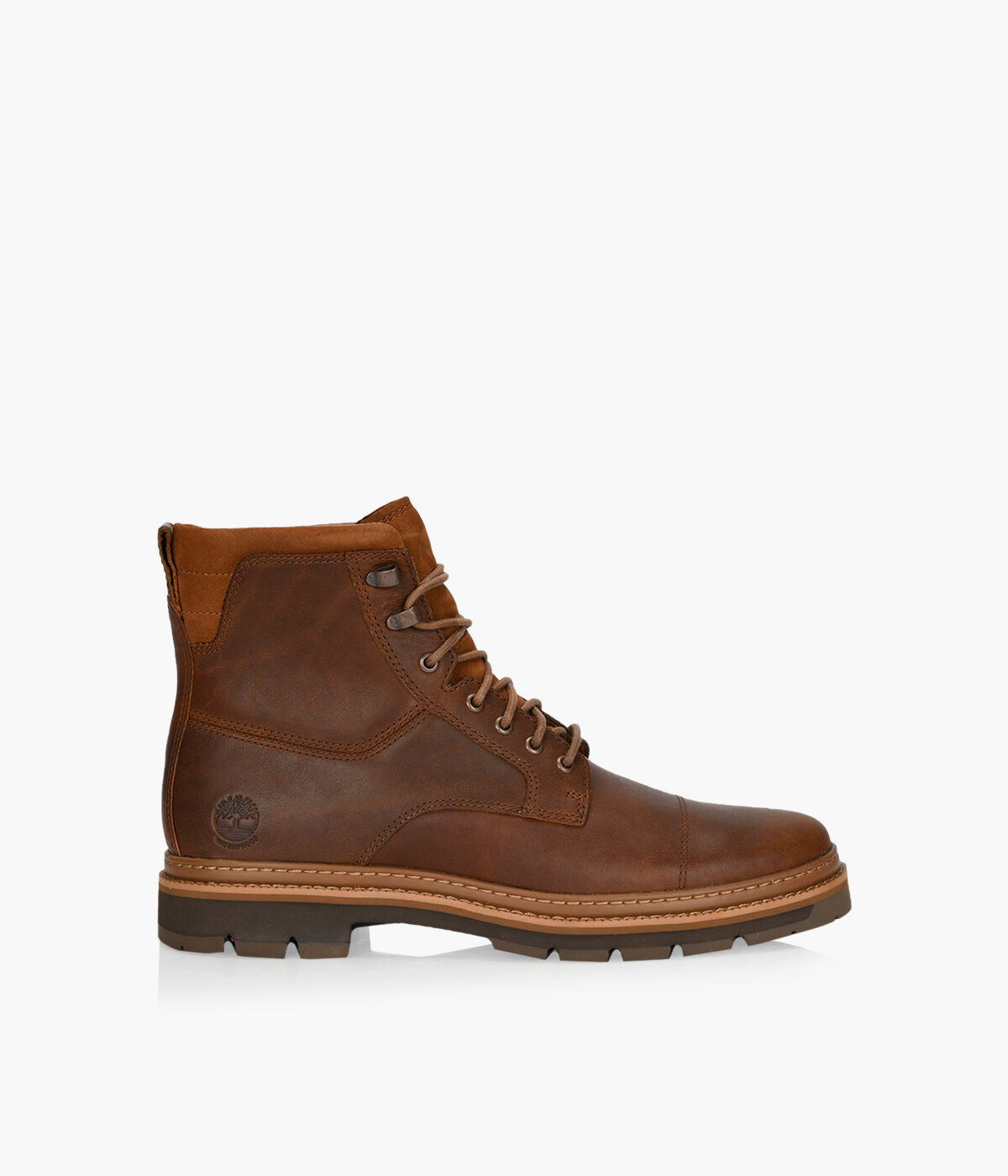 Timberland port union outlet chukka