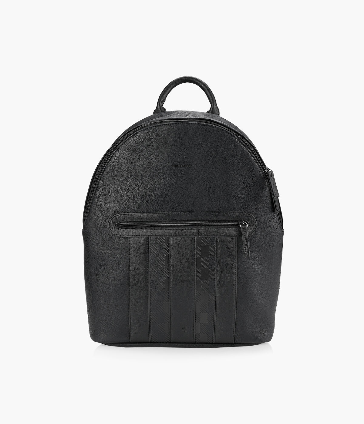 Ted shop baker whron