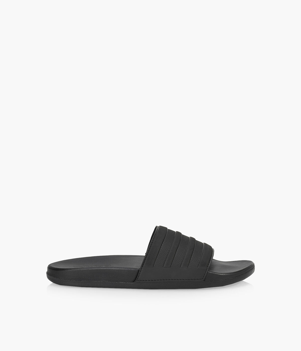 Adidas slides true shop to size