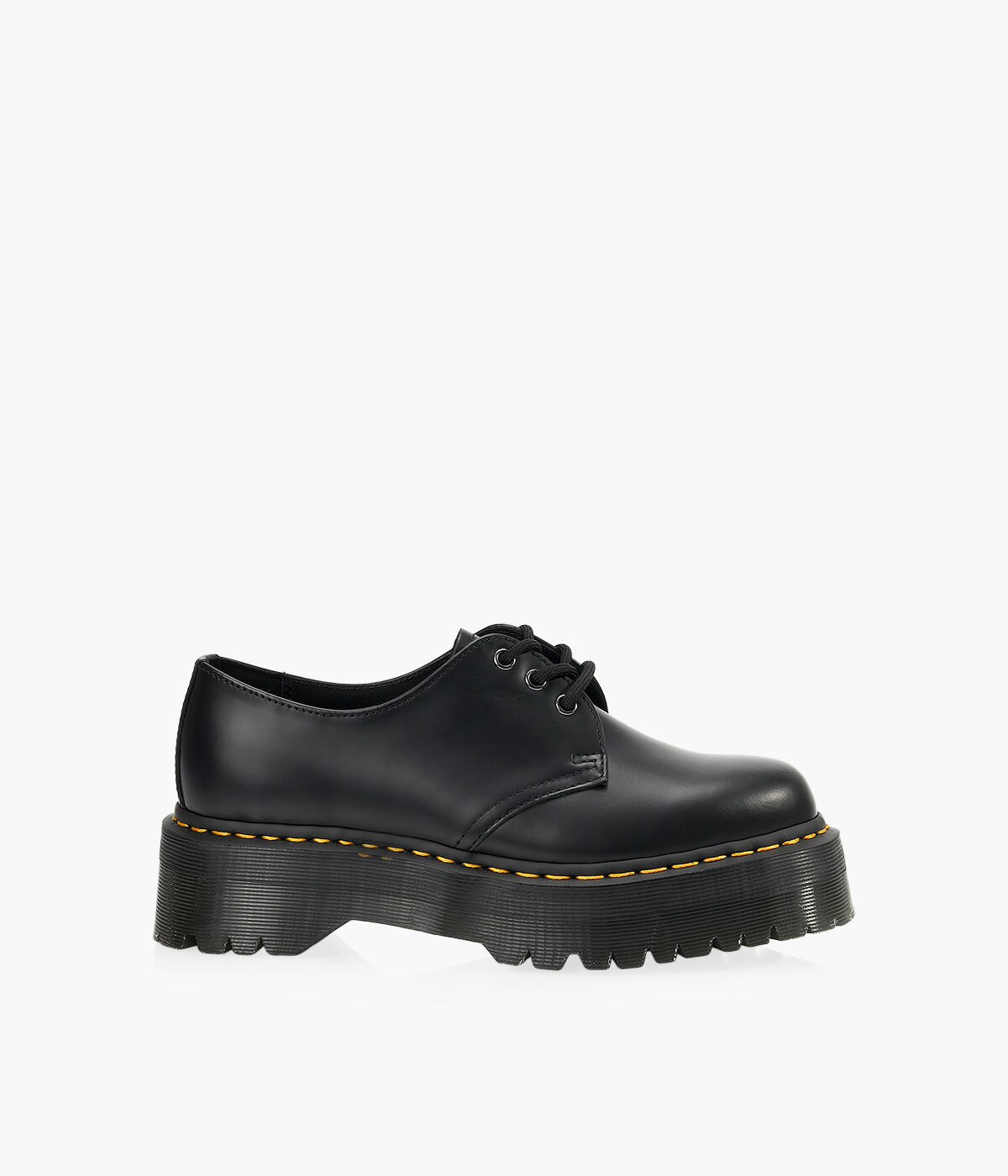 Platform mens dress shoes shop