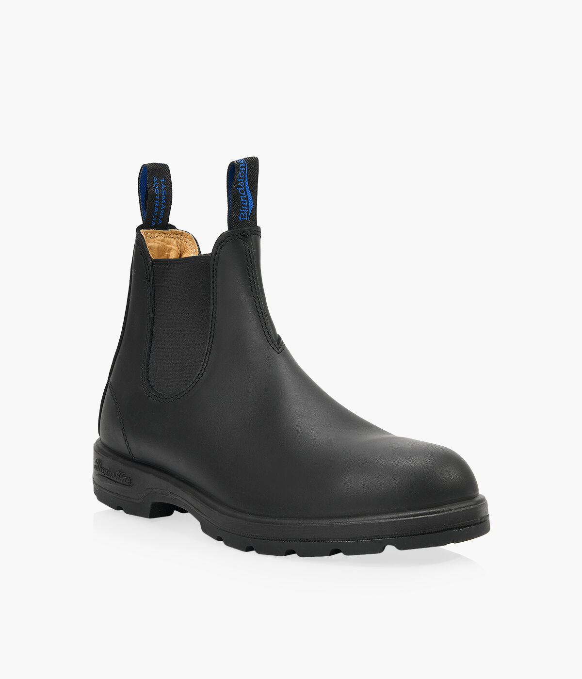 Blundstone boxing day sale 2025