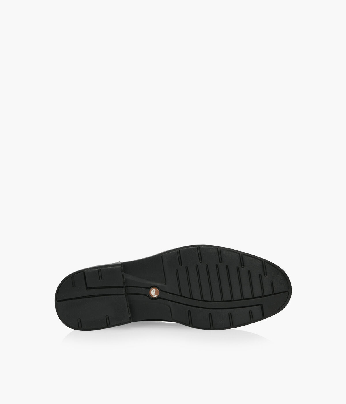 un tailor tie clarks