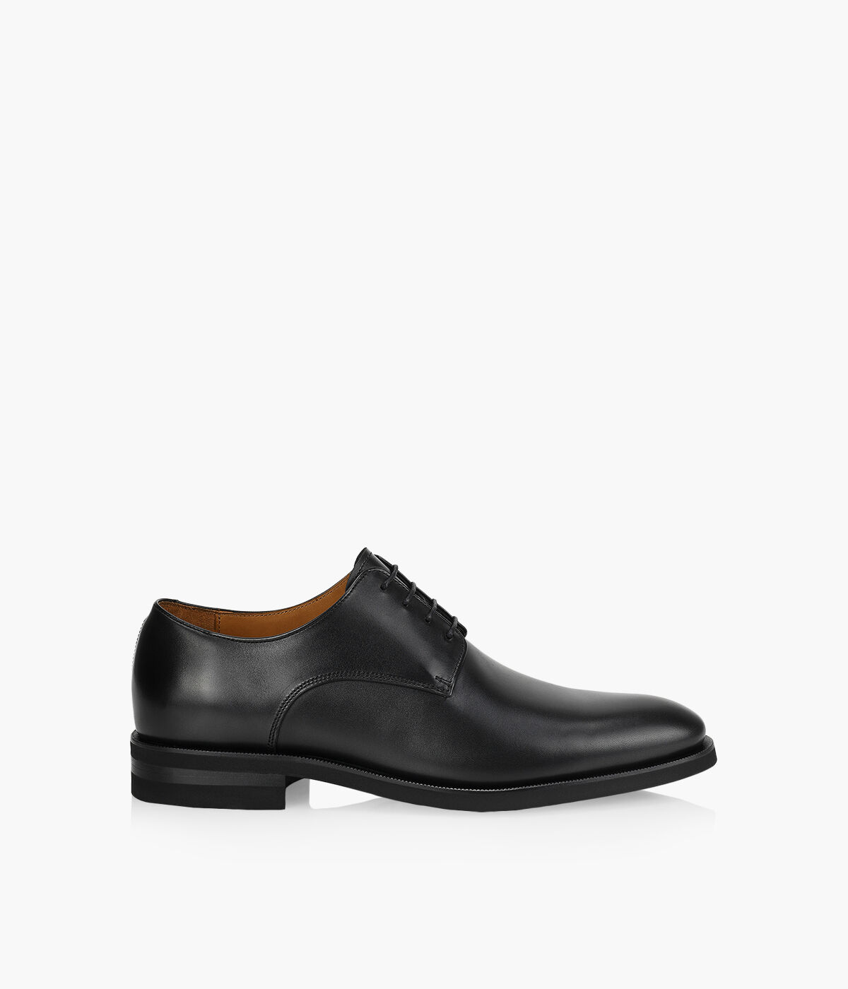 Dress for Men Browns Shoes