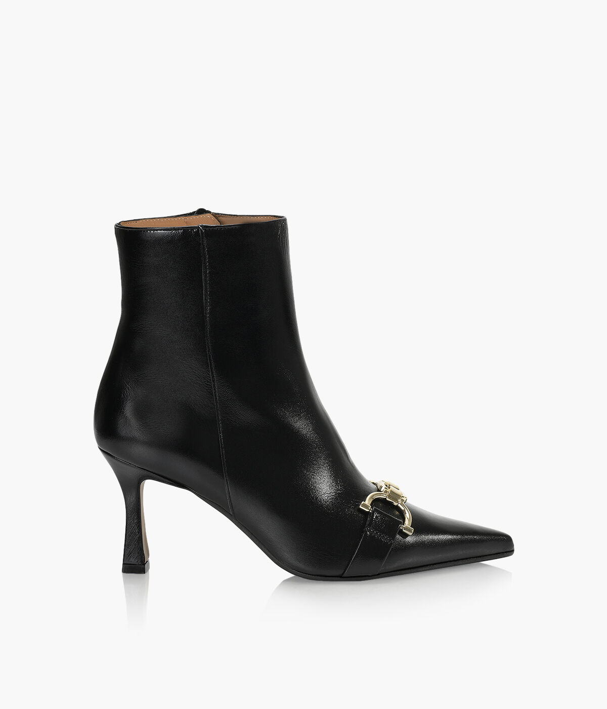 Browns couture boots best sale