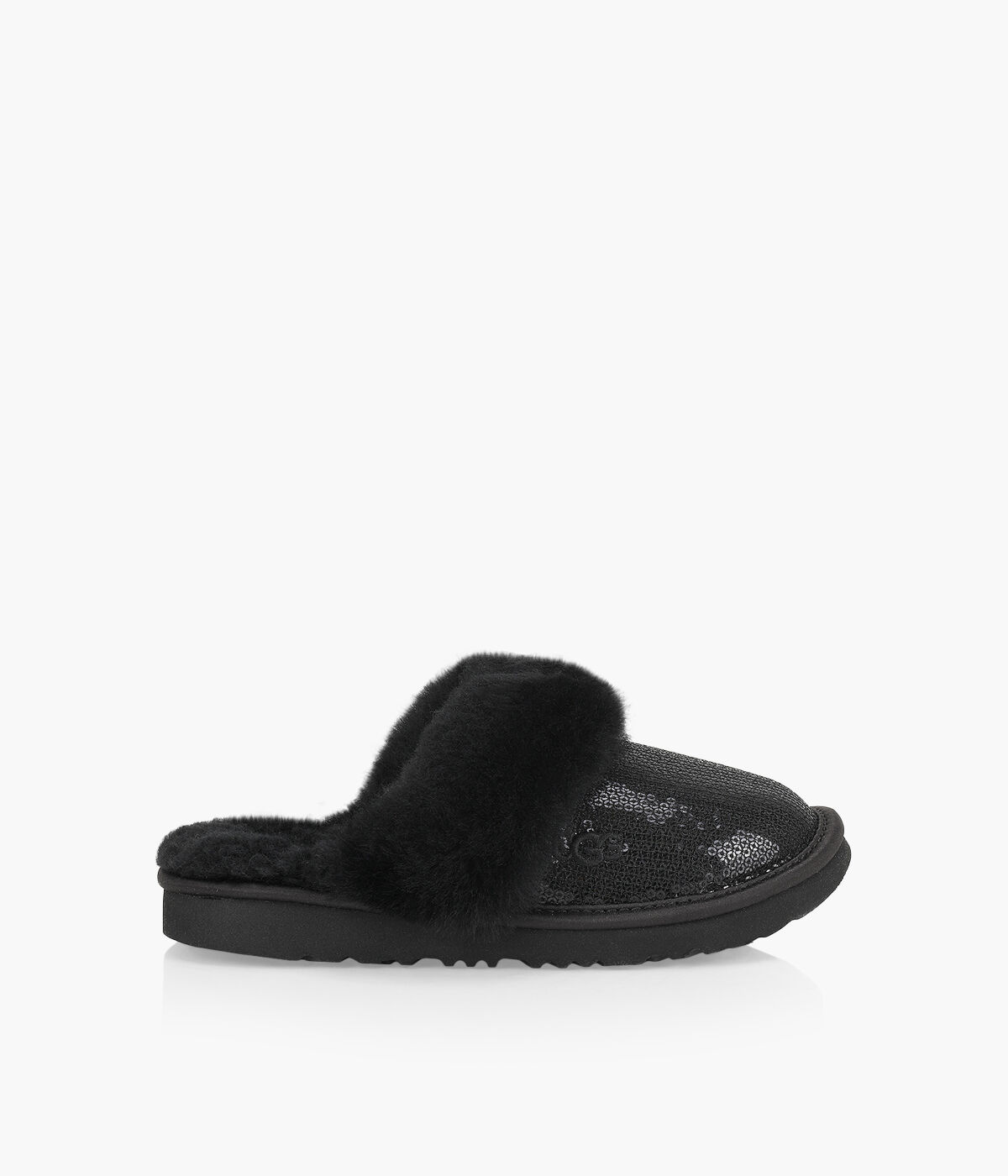 Ugg cozy ii outlet