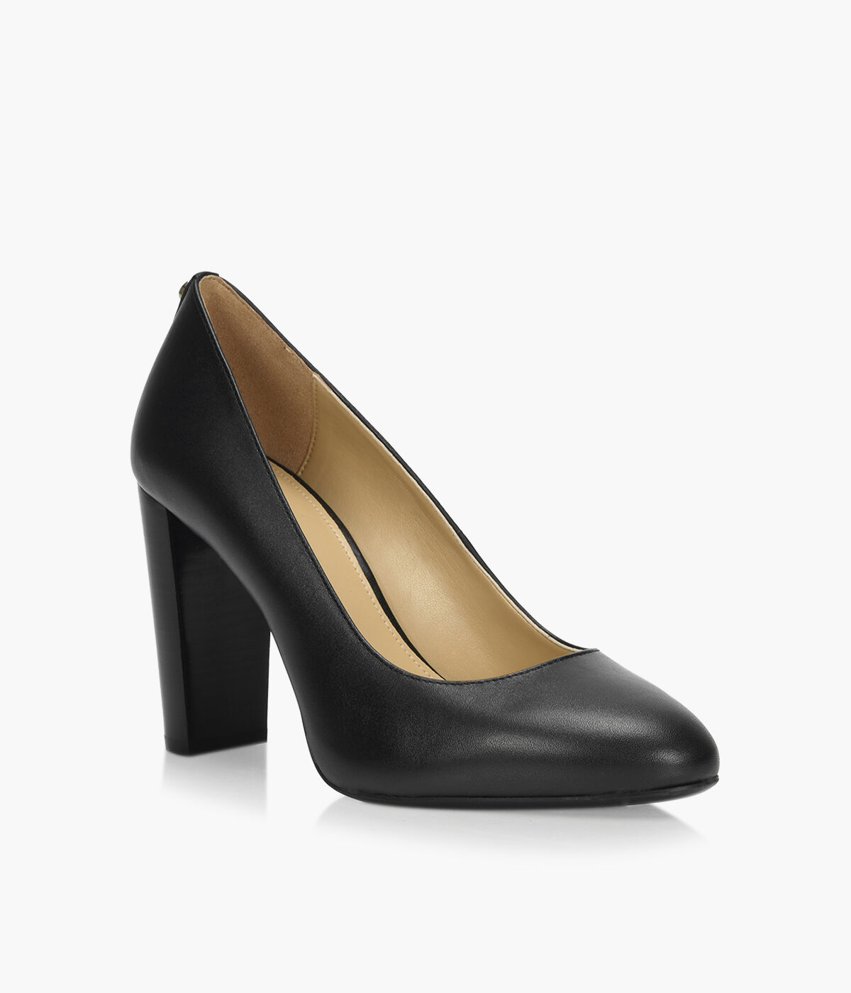 SUSAN FLEX PUMP