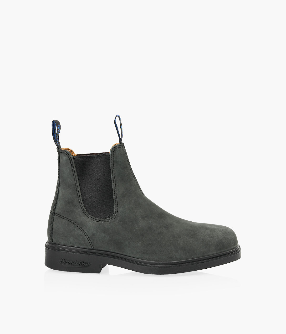 Blundstone winter clearance chisel toe