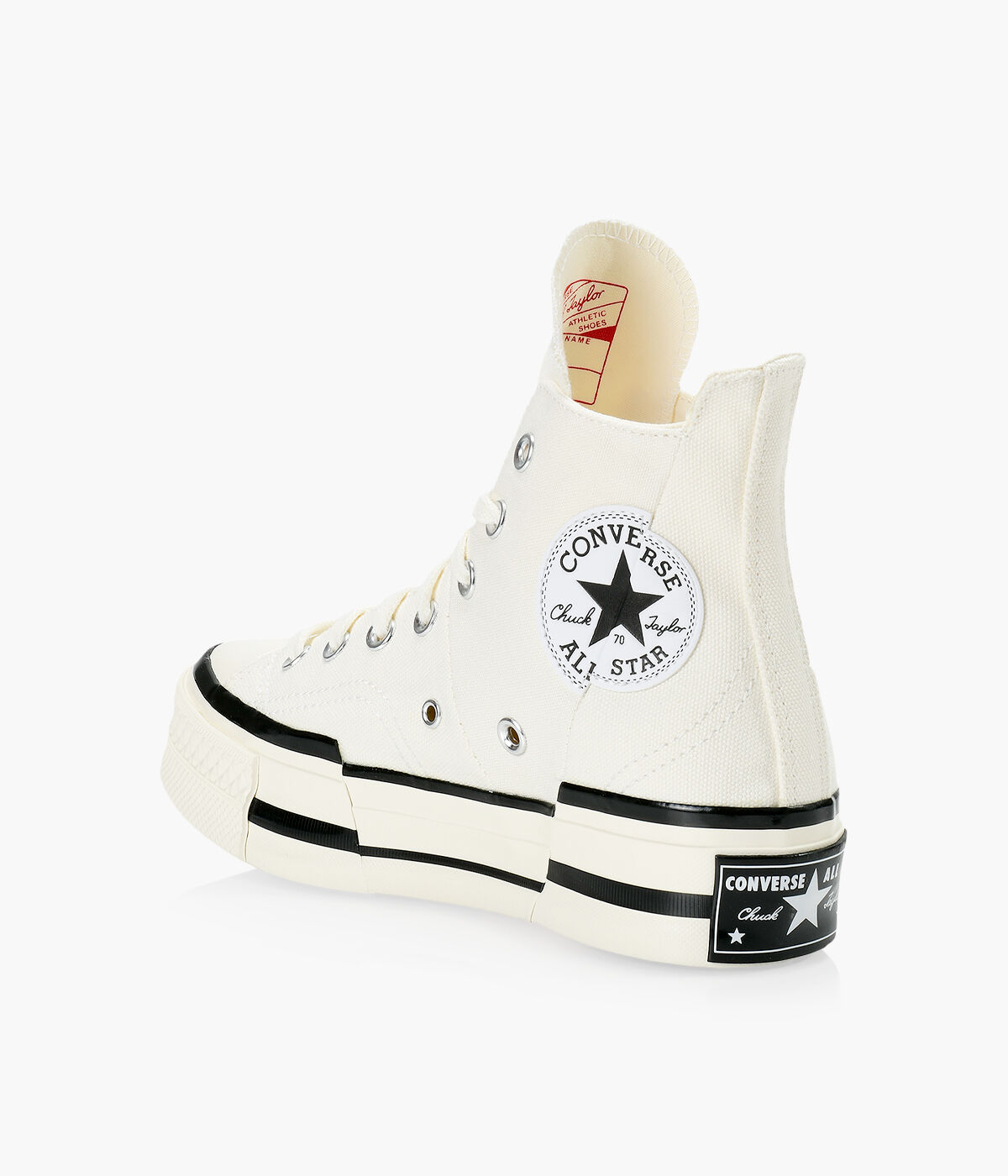 All white chuck sales 70