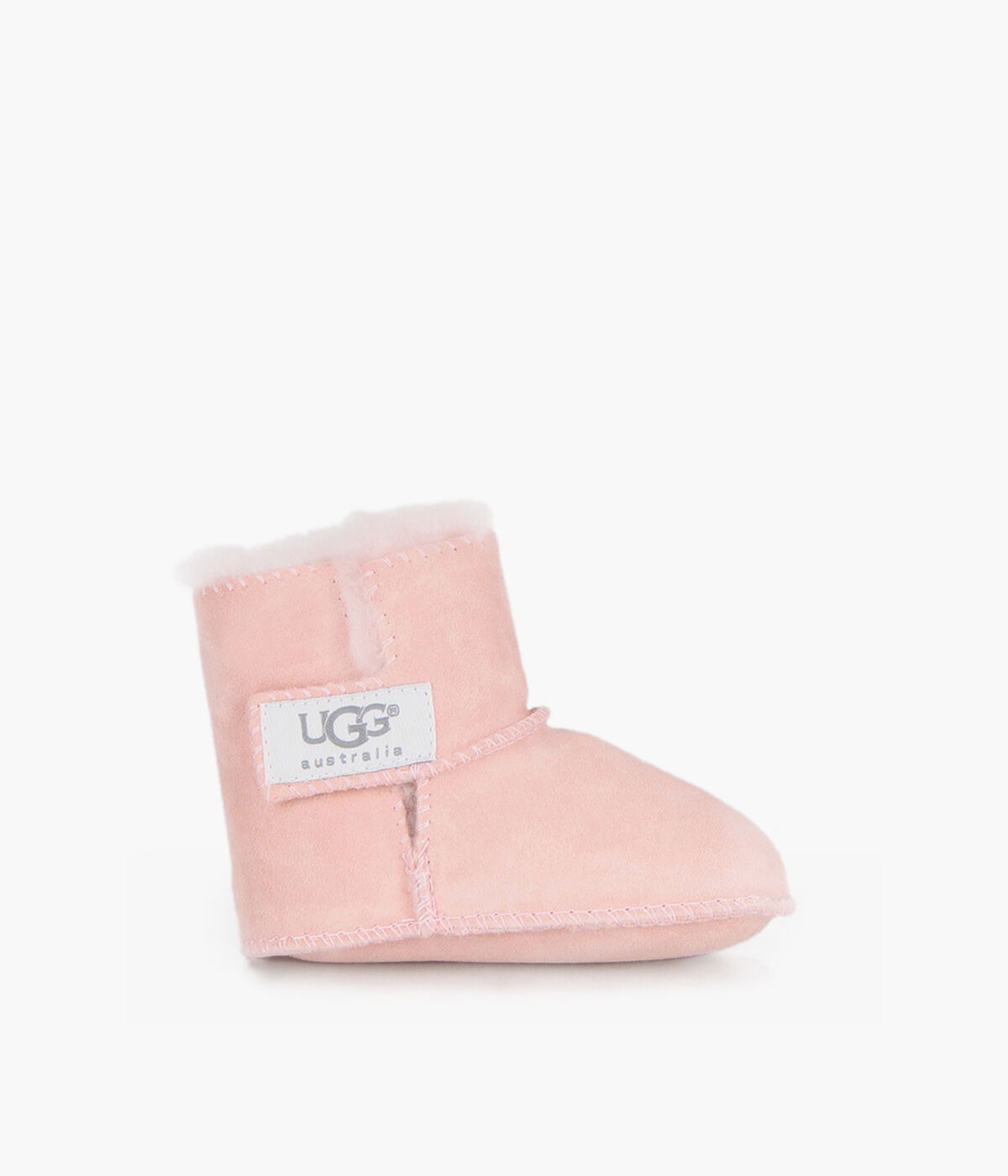 UGG ERIN Browns Shoes