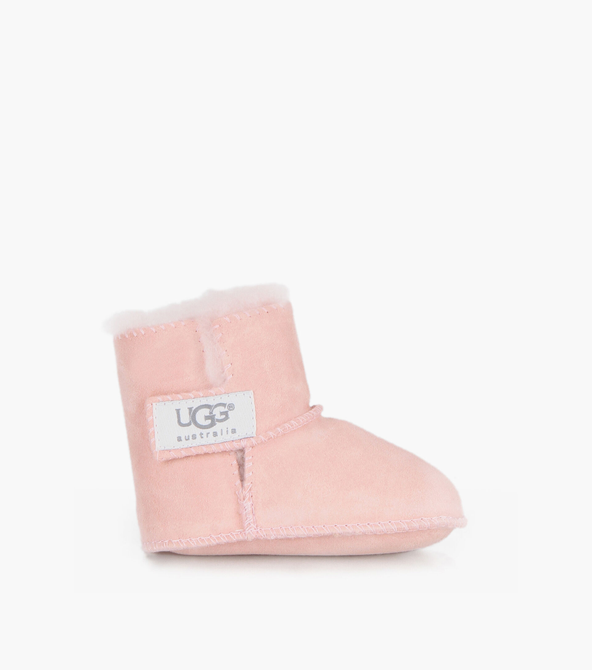 7c ugg boots