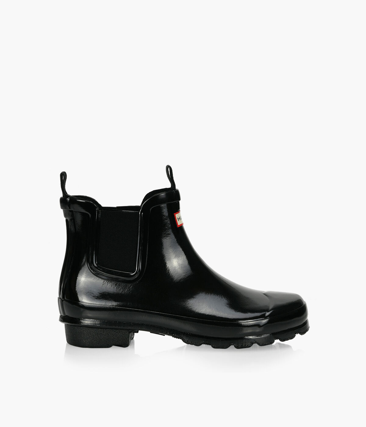 Hunter chelsea gloss sale