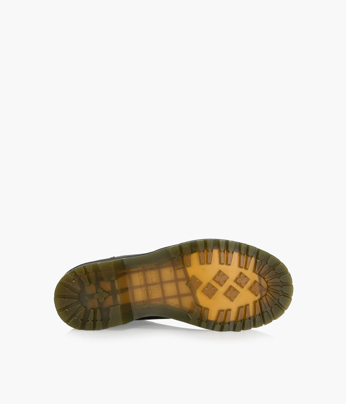 doc martens leonore canada