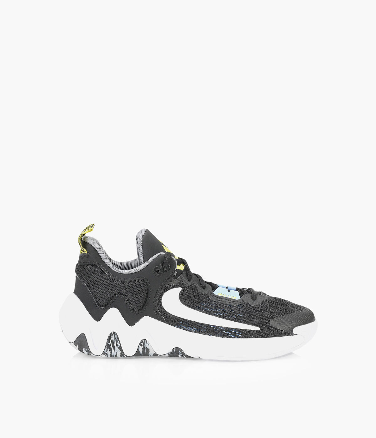 Nike 2k store zoom enfant