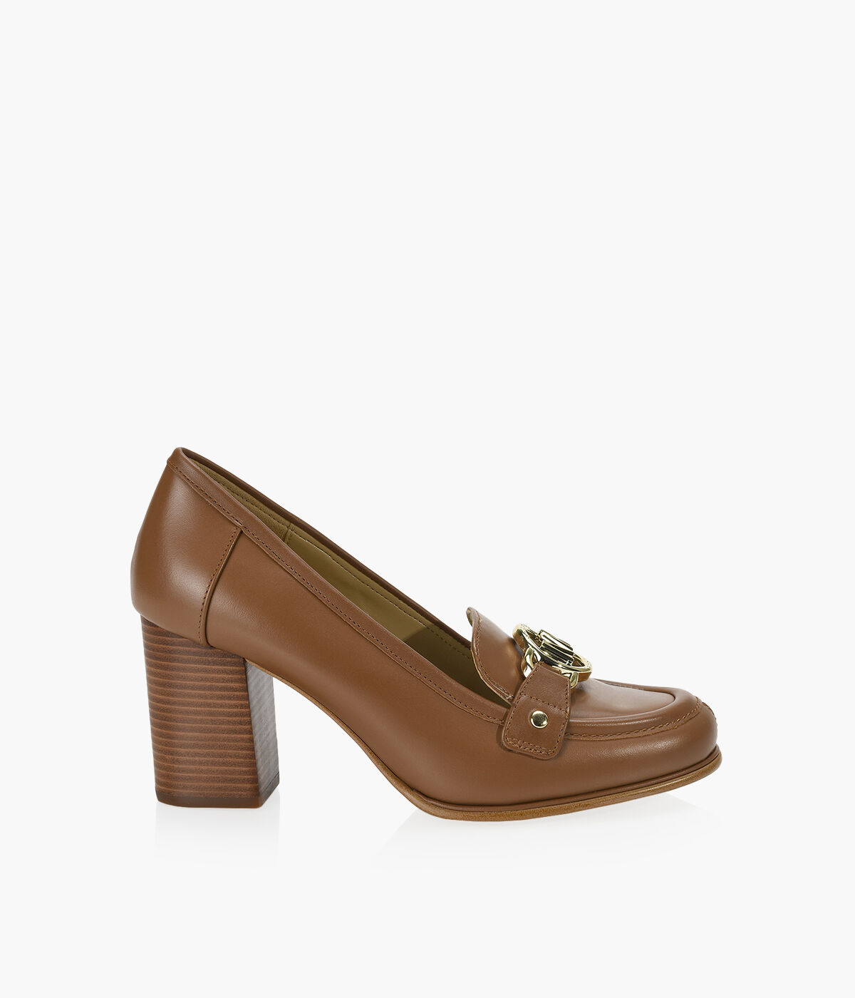 Michael kors cheap rory loafer