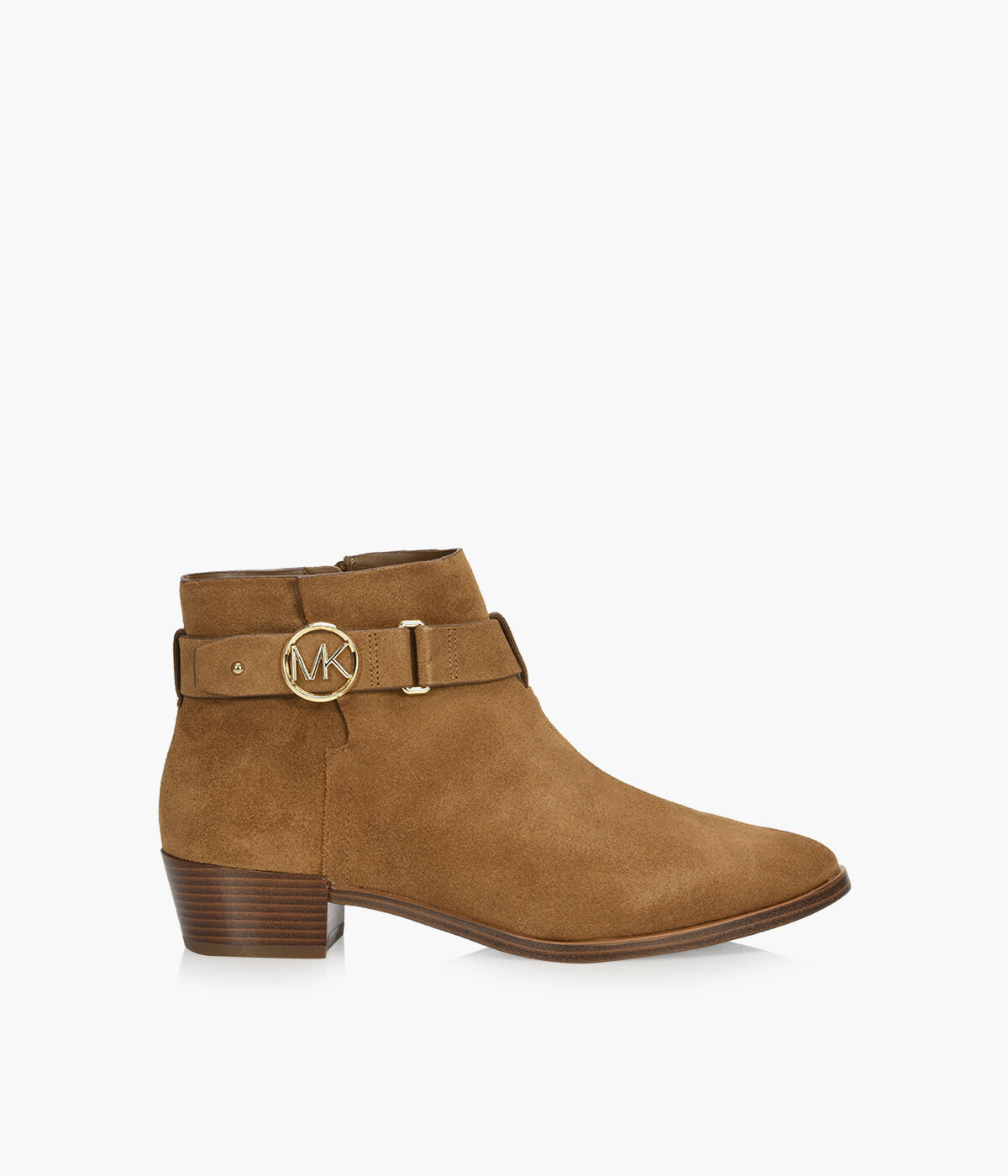 harland bootie