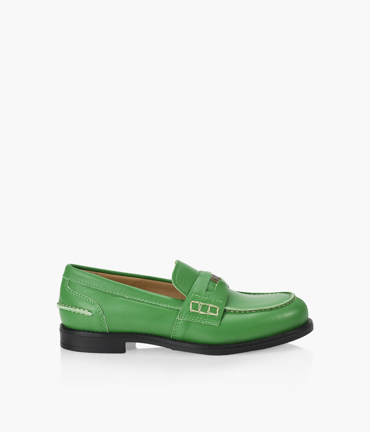 Mimosa sale shoes online