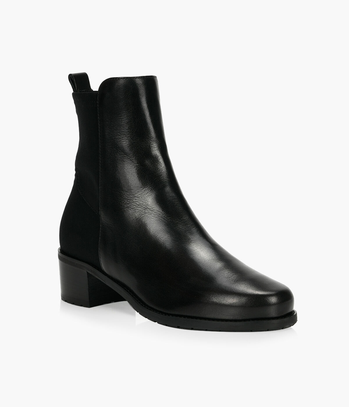 Browns 2025 couture boots