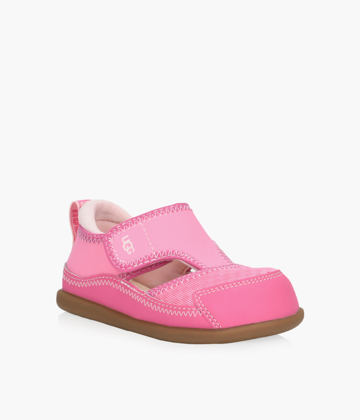 Ugg hotsell delta sandal