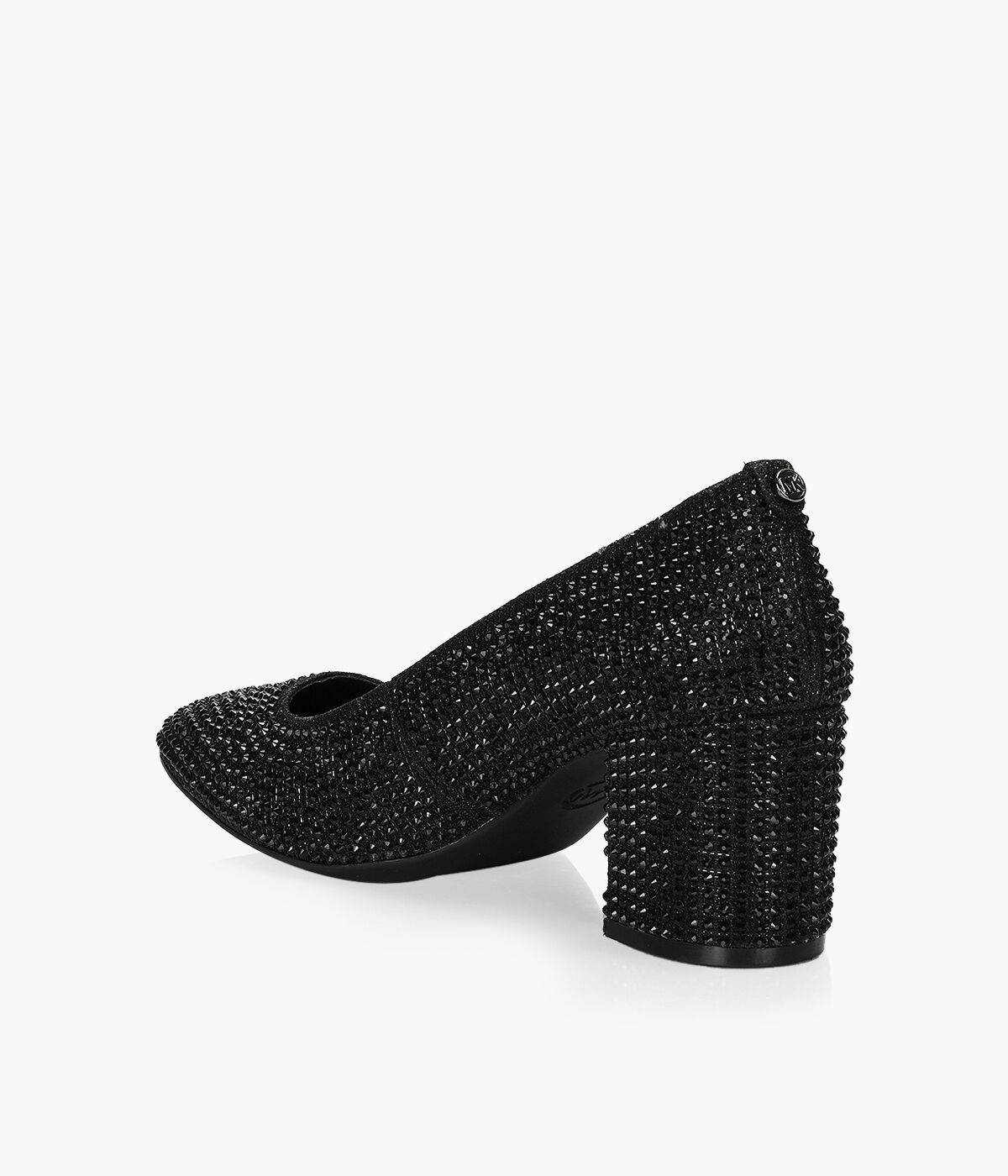 Michael kors cher deals flex mid pump