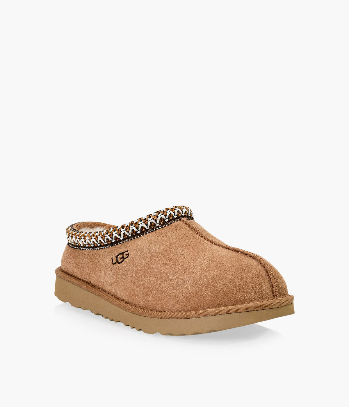 UGG TASMAN II Browns Shoes