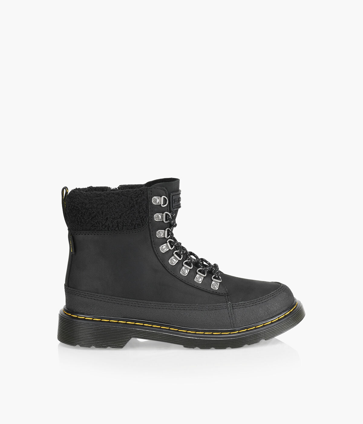 Browns shoes doc martens on sale
