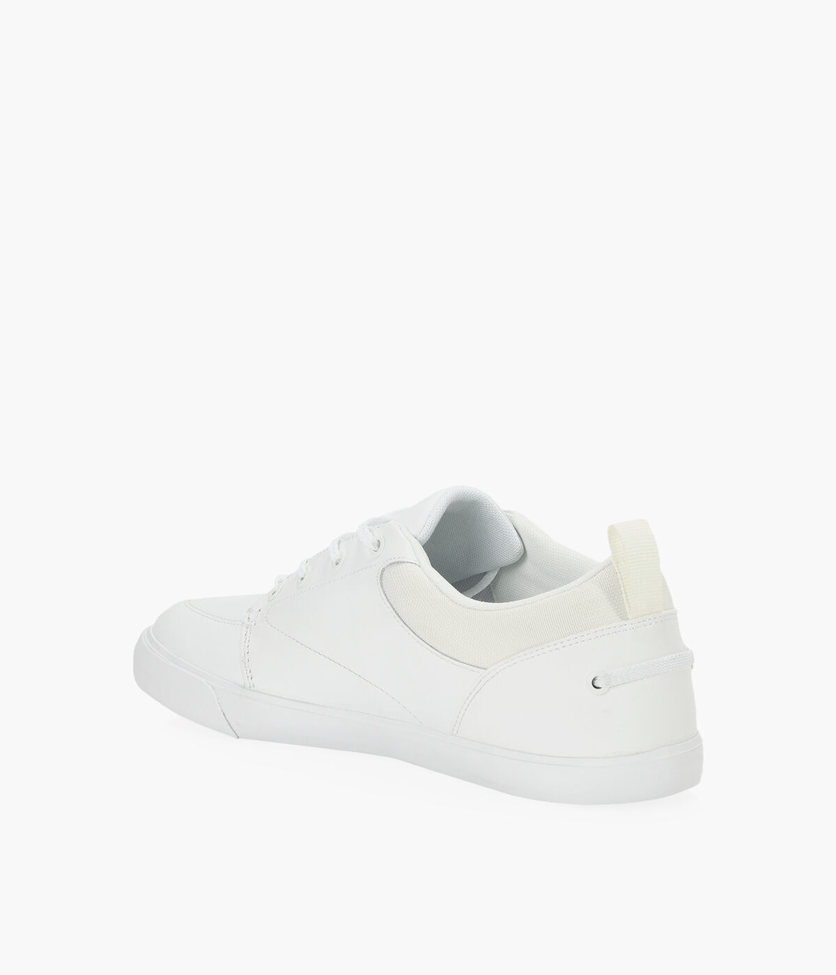 Lacoste bayliss 318 2 top