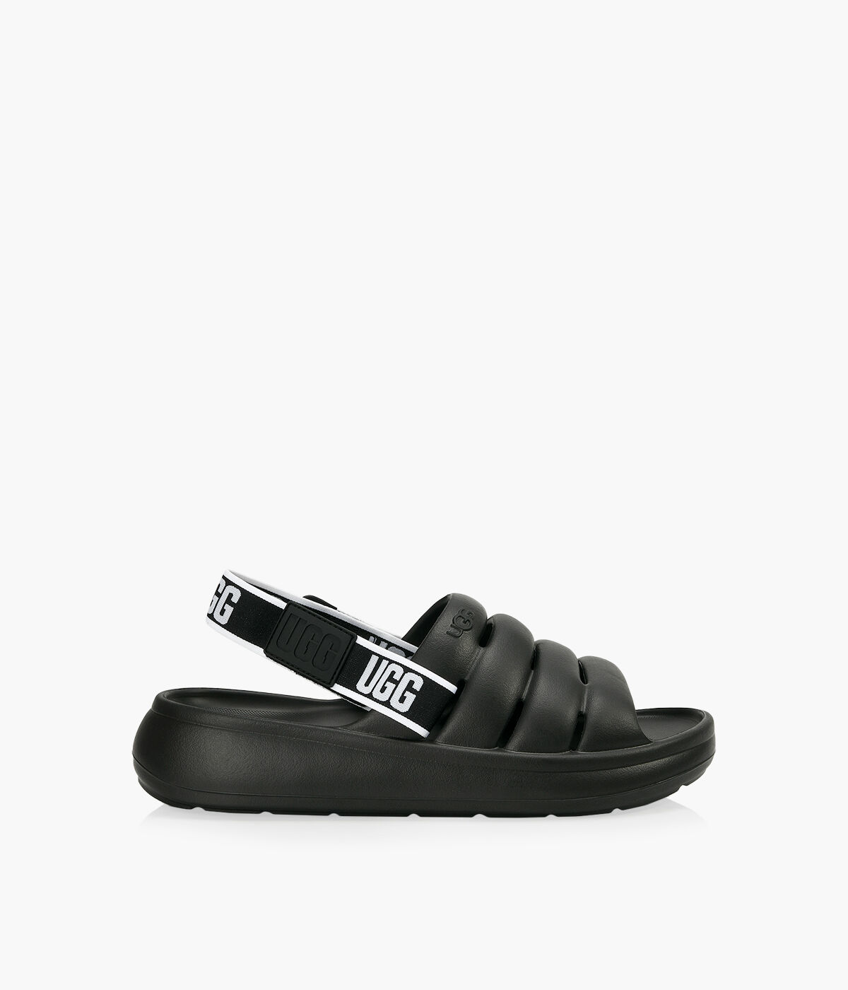 Ugg sandals deals mens